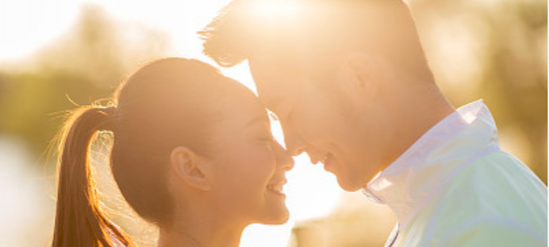 如何让婚姻更加幸福？