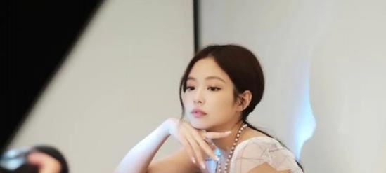 Jennie的甜辣风 现在努力下还能跟上吗