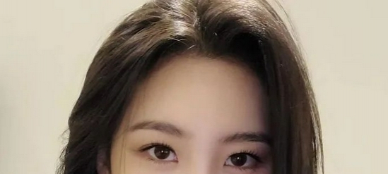 长脸出美女？但你要先搞清骨相学会修容