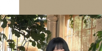 “长期主义”引导下的减肥，更能轻松达成目标
