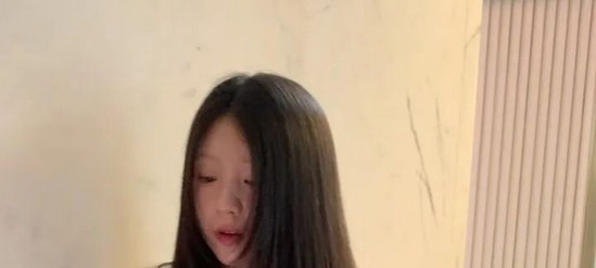 面对突如其来的降温，所有人都急需一件外套！