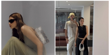 赛博风是时髦精的专属？学会这几个思路，大家都能轻松做到